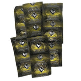 ID Extra Large Premium Condoms
